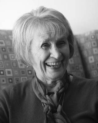  in Therapists located in Winnsboro, Texas.