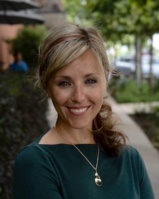  in Therapists located in Austin, Texas.