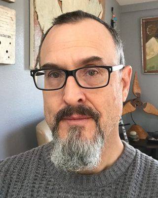  in Therapists located in Austin, Texas.