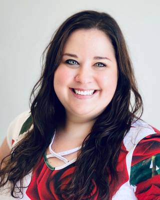  in Therapists located in Milwaukee, Wisconsin.