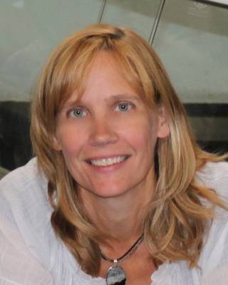  in Therapists located in Pewaukee, Wisconsin.