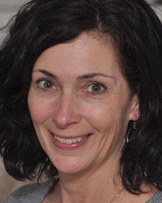  in Therapists located in Milwaukee, Wisconsin.