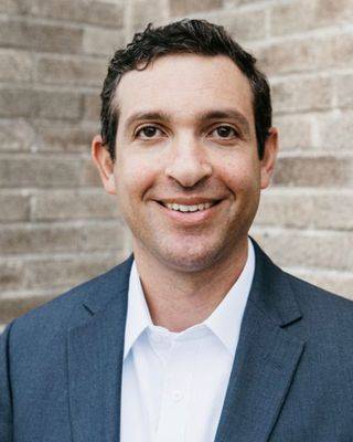  in Therapists located in Milwaukee, Wisconsin.