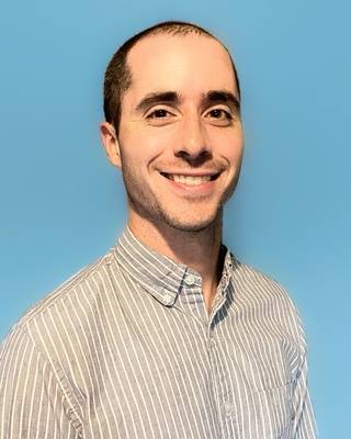  in Therapists located in Wauwatosa, Wisconsin.