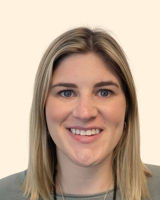  in Therapists located in Mequon, Wisconsin.