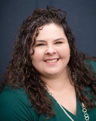  in Therapists located in Cambridge, Wisconsin.