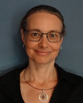  in Therapists located in Madison, Wisconsin.