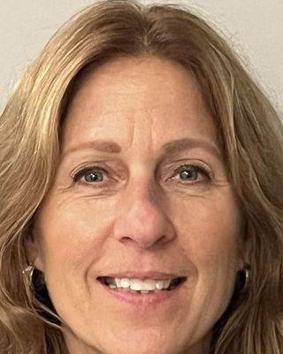  in Therapists located in Milwaukee, Wisconsin.