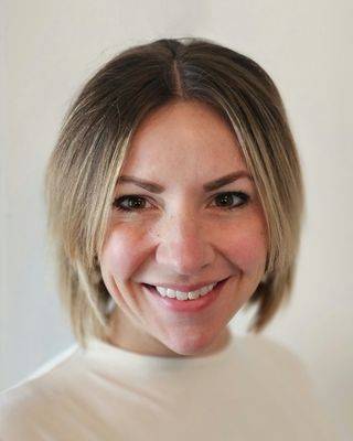  in Therapists located in Mequon, Wisconsin.