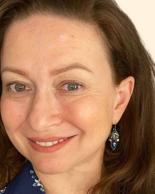  in Therapists located in Glendale, Wisconsin.