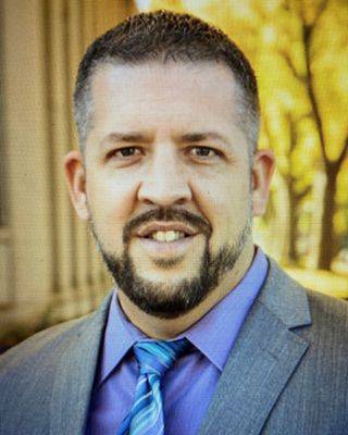  in Therapists located in Milwaukee, Wisconsin.