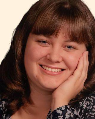  in Therapists located in Franklin, Wisconsin.