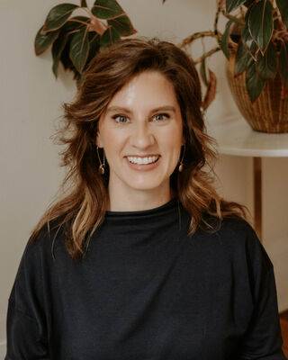  in Therapists located in Wauwatosa, Wisconsin.