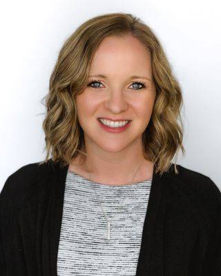  in Therapists located in Cody, Wyoming.