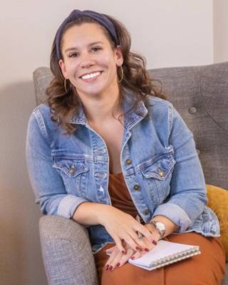  in Therapists located in Fort Collins, Colorado.