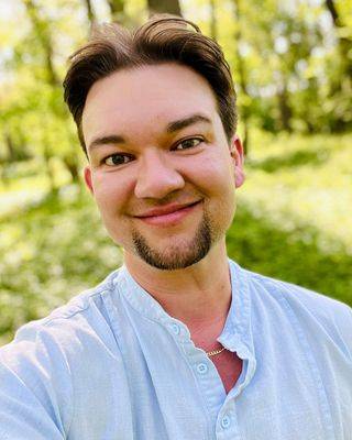  in Therapists located in Berkeley, California.