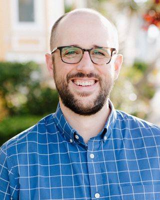  in Therapists located in Menlo Park, California.