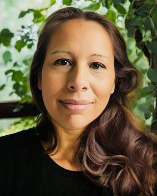  in Therapists located in San Rafael, California.