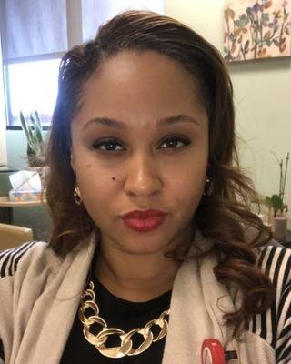  in Therapists located in Antioch, California.