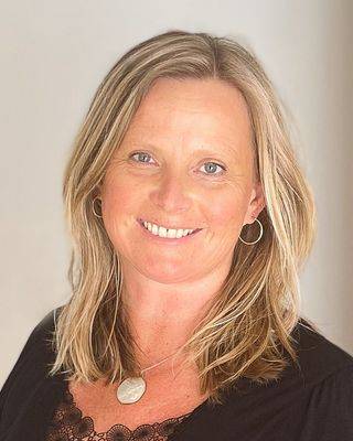  in Therapists located in Arcata, California.