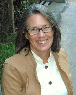  in Therapists located in Berkeley, California.