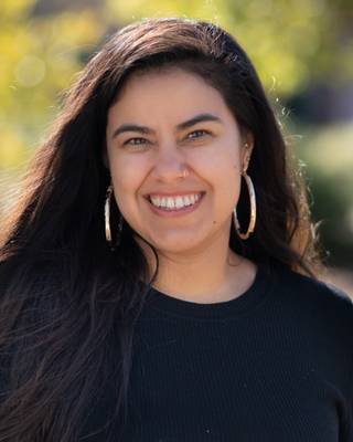  in Therapists located in Los Gatos, California.