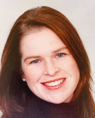  in Therapists located in Danville, California.