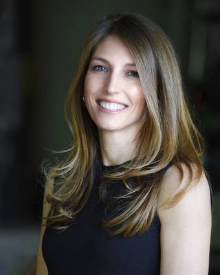  in Therapists located in Petaluma, California.