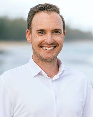  in Therapists located in Redding, California.