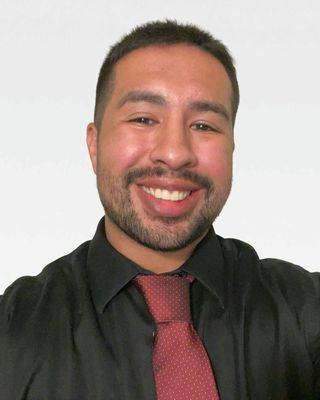  in Therapists located in Redwood City, California.