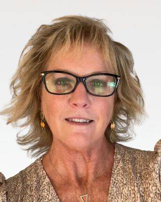  in Therapists located in Santa Ana, California.