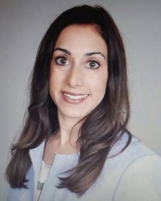  in Therapists located in Laguna Hills, California.