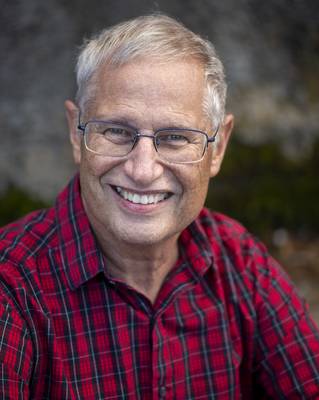  in Therapists located in Novato, California.