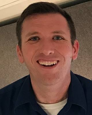  in Therapists located in Berkeley, California.