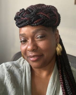  in Therapists located in Oakland, California.