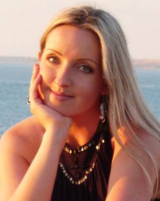  in Therapists located in Berkeley, California.