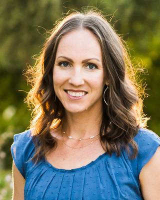  in Therapists located in San Ramon, California.