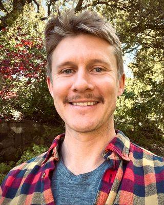  in Therapists located in Corte Madera, California.