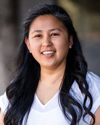  in Therapists located in Campbell, California.