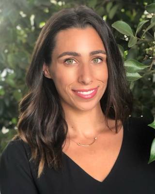  in Therapists located in Westlake Village, California.