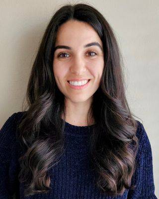  in Therapists located in Irvine, California.