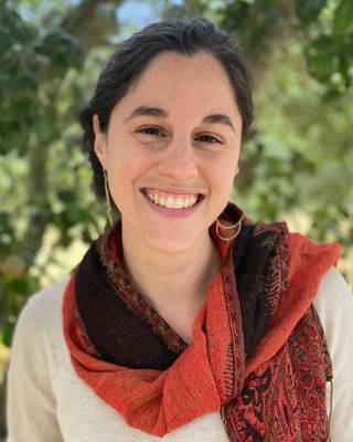  in Therapists located in Berkeley, California.