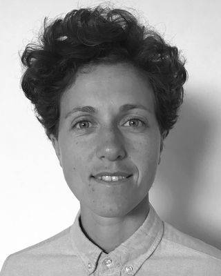  in Therapists located in Pasadena, California.