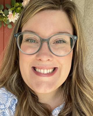  in Therapists located in Modesto, California.