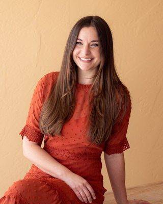  in Therapists located in Yorba Linda, California.