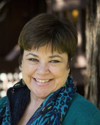  in Therapists located in San Ramon, California.