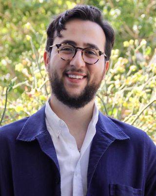  in Therapists located in Beverly Hills, California.