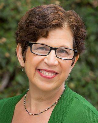  in Therapists located in Long Beach, California.