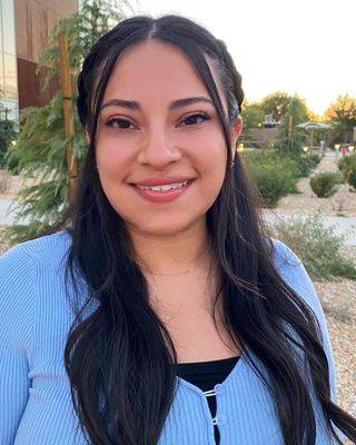  in Therapists located in Lancaster, California.