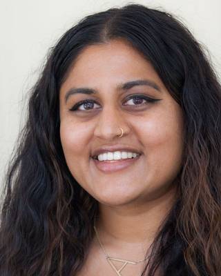  in Therapists located in Berkeley, California.